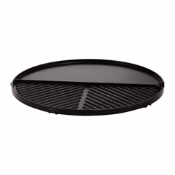 Cadac 5610-200, Réseau, Noir, Aluminium, Cadac, 360 mm, 360 mm