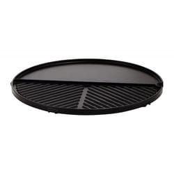 Cadac 5610-200 accessoire de barbecue / grill Réseau
