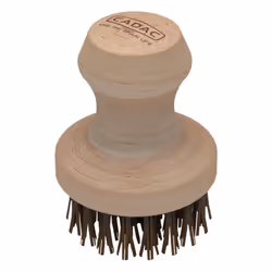 Cadac 98302V, Brosse, Marron, GreenGrill, Cadac, 6 cm, 1 pièce(s)