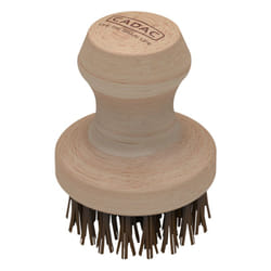 Cadac 98302V accessoire de barbecue / grill Brosse