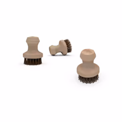 Cadac 98302V accessoire de barbecue / grill Brosse