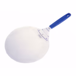 Cadac 98317V, Bleu, Acier inoxydable, Acier inoxydable, 28 cm