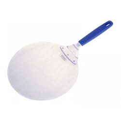 Cadac 98317V pelle à pizza Acier inoxydable