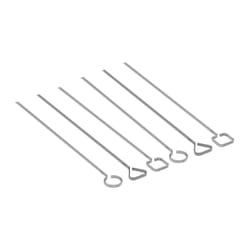 Cadac 98318V accessoire de barbecue / grill Brochettes