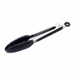 Cadac 98319V, 360 mm, Silicone, Acier inoxydable