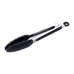 Cadac 98320V accessoire de barbecue / grill Pinces