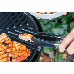 Cadac 98320V accessoire de barbecue / grill Pinces
