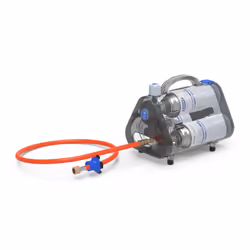Cadac 370-EU, 227 g, 170 mm, 260 mm, 220 mm, 1,2 kg