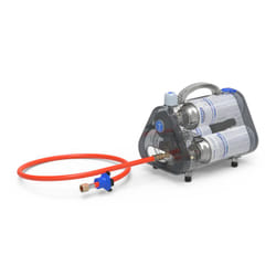 Cadac 370-EU cartouche de gaz et cylindres 227 g Butane/Propane Cartouche perçable