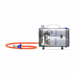 Cadac 370-EU cartouche de gaz et cylindres 227 g Butane/Propane Cartouche perçable