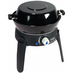Cadac - Barbecue à gaz Safari Chef Lite 2 bp
