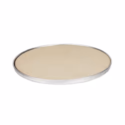 Cadac Pizza Stone Pro 30