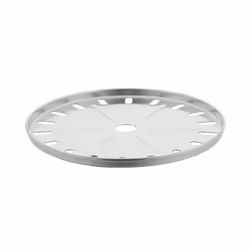 Cadac Pizza Stone Pro 30