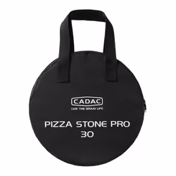 Cadac Pizza Stone Pro 30