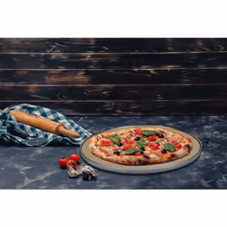 Cadac Pizza Stone Pro 30 - Vue supplémentaire 4