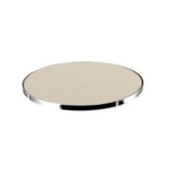 Cadac 98433 accessoire de barbecue / grill Pierre à pizza