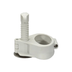 Cadac 8910-111 accessoire de barbecue / grill Pieds