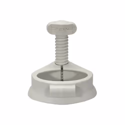 Cadac 8910-111 accessoire de barbecue / grill Pieds