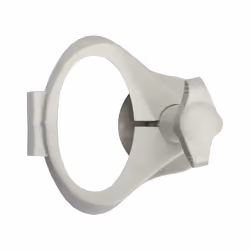 Cadac 8910-111 accessoire de barbecue / grill Pieds - Vue supplémentaire 4