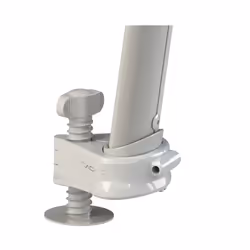 Cadac 8910-111 accessoire de barbecue / grill Pieds - Vue supplémentaire 5