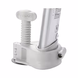 Cadac 8910-111 accessoire de barbecue / grill Pieds - Vue supplémentaire 6