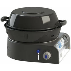 Barbecue Safari Chef 30 Compact Cadac