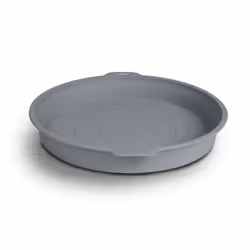 Cadac 8910-900, Kit de nettoyage, Gris, Silicone, Toutes marques, 515 mm, 65 mm