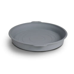 Cadac 8910-900 accessoire de barbecue / grill Kit de nettoyage