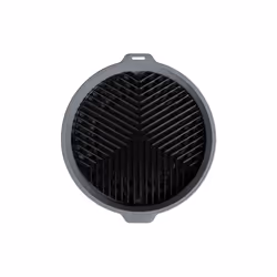 Cadac 8910-900 accessoire de barbecue / grill Kit de nettoyage