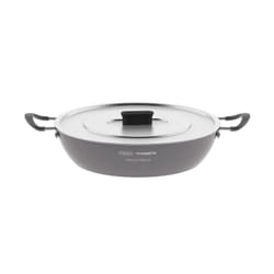 Cadac 8640 accessoire de barbecue / grill Poêle