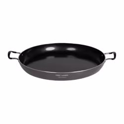 Cadac 5760, Poêle, Noir, Aluminium, Acier inoxydable, Carri Chef 50 and Citi Chef 50, Cadac