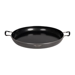 Cadac 5760 accessoire de barbecue / grill Poêle
