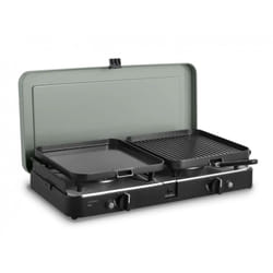 Cadac 203P1-20-DE Réchaud de camping Cuisinière grill de camping portable