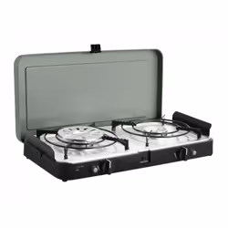 Cadac 203P1-20-DE Réchaud de camping Cuisinière grill de camping portable