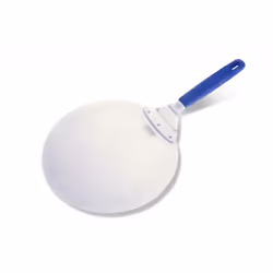 Cadac 98328V kit de préparation de pizza