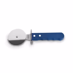Cadac 98328V kit de préparation de pizza