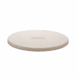 Cadac 98328V kit de préparation de pizza - Vue supplémentaire 4