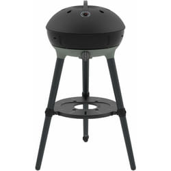 Cadac - Barbecue à gaz Carri Chef 40 Modèle - Pression 30mbar