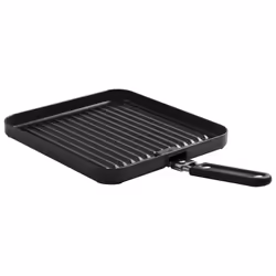 • Compatible avec les réchauds 2 Cook CADAC, mais également avec la plupart des réchauds • A utliser sur un support casserole ...