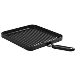 Cadac - Plaque de cuisson nervurée pour réchaud
