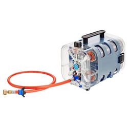 Cadac - Quad Power Pak pour cartouches de gaz à baïonnette
