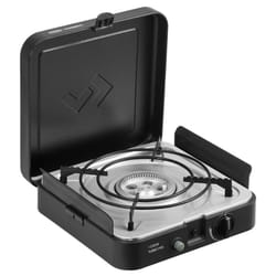 Cadac - Réchaud à gaz 1 Cook Turbo ffd Stove sans plancha