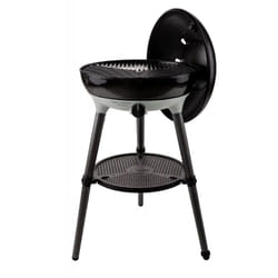Barbecue Gaz Cadac Carri Chef 50 bbq