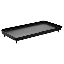 Cadac - Plancha pour réchaud à gaz 2 Cook