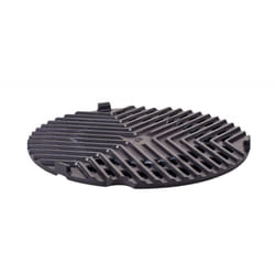 Cadac - Grille pour barbecue Safari Chef 30