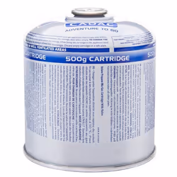 Cadac CA500-N, 500 g