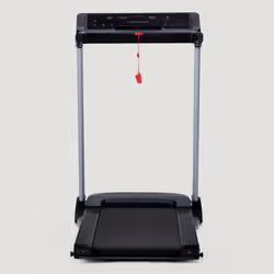 Mellerware Wizzy Track tapis de course 400 x 1200 mm 14 km/h