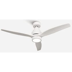 Mellerware Brizy Bright Blanc
