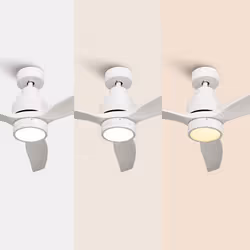 Mellerware Brizy Bright Blanc