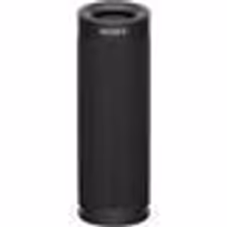 Enceinte Portable - Sony - SRS-XB23 - Etanche - Noir